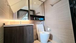 Guillemard Suites (D14), Apartment #558298861